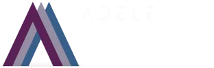 AAA-Logo